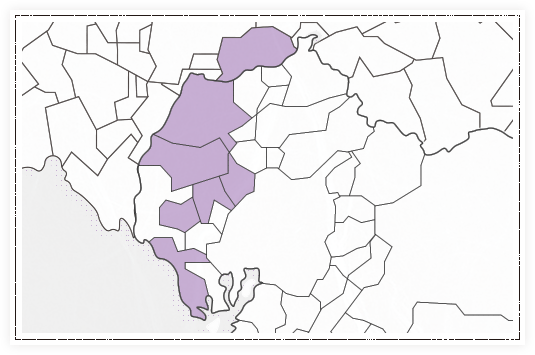 稲沢市,一宮市,あま市,津島,弥富,清須市,各務ヶ原市